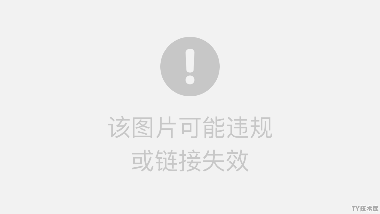 服务器vip是什么